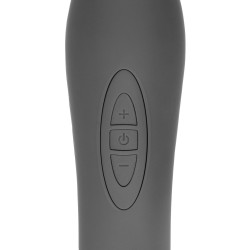  Loveline Wand Powerfull Tête 55mm